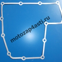 Прокладка Honda CB400 92-98 поддона 11398-my9-000