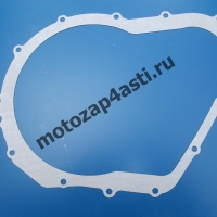 Прокладка Suzuki GSXR600/750 06-19 крышки сцепления 11482-01h00