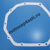 Прокладка Suzuki GSF600 95-04, GSF650 05-07, GSF1200 96-06, GSX600F\GSX750F Katana 89-06, GSX-R1100 86-91 крышки сцепления 11482-27a20.