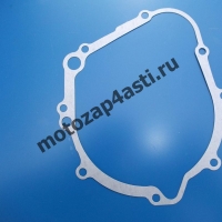 Прокладка Suzuki GSX-R600\750 2006-2019 крышки генератора 11483-01h00