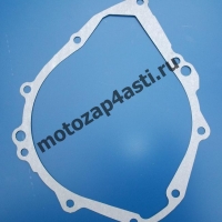 Прокладка Suzuki GSXR1300 99-20, GSX1300BK 01-12 крышки генератора 11483-24f00