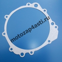 Прокладка Suzuki GSXR600, GSXR750 96-03 левой крышки 11483-33E01