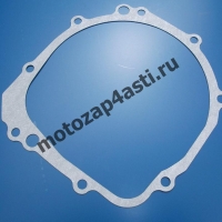 Прокладка Suzuki GSXR600/750/1000 01-03 левой крышки 11483-35f00