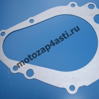 Прокладка Suzuki GSX1300R Hayabusa 99-20, GSX1300BK 01-12 крышки обгонной муфты 11491-24F01