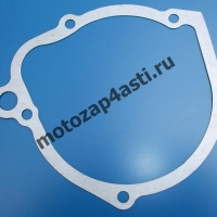 Прокладка Suzuki GSF600 95-06, GSF1200 96-06, GSX 600/750F 88-06, GSX1100G 91-94, GSX1200 99-00 крышки зажигания 11491-27a30
