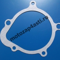 Прокладка Suzuki GSX1300R Hayabusa 99-20, GSX1300B B-King 01-12 крышки стартера 11492-24f00