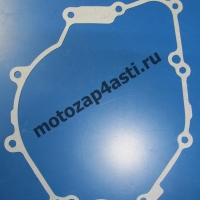 Прокладка Yamaha R6 06-16 крышки генератора 2C0-15451-01-00