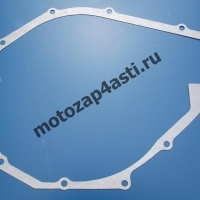 Прокладка Yamaha VMX1200 V-Max 85-07 крышки генератора 3jp-15451-01