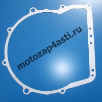 Прокладка Yamaha V-MAX1200 85-07 крышки сцепления 3jp-15462-01
