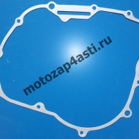 Прокладка Yamaha TTR250 99-06 правой крышки 4gy-15461-00