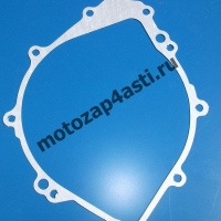 Прокладка Yamaha R1 98-03, FZ1 01-05 крышки генератора 4xv-15451-00\5PW-15451-00-00