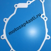 Прокладка Yamaha R6 99-02 крышки генератора 5EB-15451-00-00