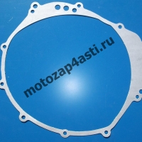 Прокладка Yamaha FJR1300 01-18 крышки сцепления 5jw-15461-01-00