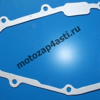 Прокладка Yamaha R1 98-03, FZ1 01-05 масляного насоса 5lv-15456-00\5JJ-15456-00-00