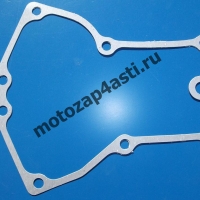 Прокладка Yamaha XV1600 99-03, XV1700 03-14 правой крышки 5px-12286-00, 4WM-12286-00