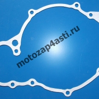 Прокладка Yamaha XV1600 99-03, XV1700 02-14, MT-01 05-09 правой крышки 5px-15461-02