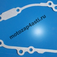 Прокладка Yamaha R6 98-05, FZ6 04-09 масляного насоса 5sl-15456-01