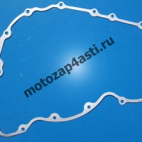Прокладка Yamaha XV1600 99-03, XV1700 02-14 крышки сцепления 5vn-15451-00