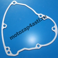 Прокладка Yamaha XV1600 99-03, XV1700 02-14, MT-01 05-12 правой крышки 5yu-15462-01
