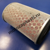 Фильтр Воздушный Honda CB400VTEC 99-19 17230-MCE-000 MBK (Korea).