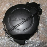 Крышка генератора Honda CBR900 96-99 11321-MAS-000