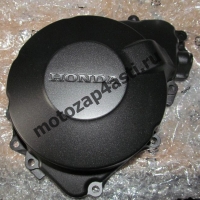 Крышка генератора Honda CBR900 92-95 11321-MW0-000