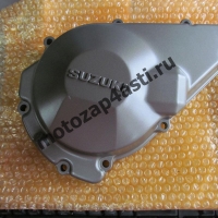 Крышка мотора Suzuki GSF400 Bandit, RF400 11351-10D01 Оригинал.