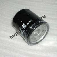 Фильтр масляный Motostandart HF303