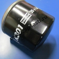 Фильтр масляный Champion K301