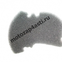 Фильтр Вариатора Aprilia Sport City, Gilera GP-1