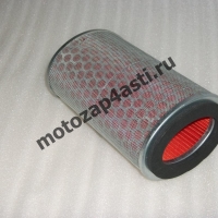 Фильтр Воздушный Honda CB400VTEC 99-10 17230-MCE-000