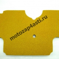 Фильтр Воздушный Kawasaki ER-6\KLE650 Versys, EX650 06-12 11029-0008