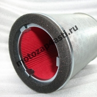 Фильтр Воздушный Honda CBR1000rr 04-07 17210-MEL-000