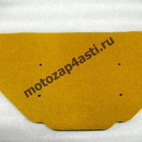 Фильтр Воздушный Kawasaki ZX6r 01-02 11013-1274
