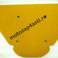 Фильтр Воздушный Kawasaki ZX9R 98-03 11013-1270
