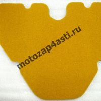 Фильтр Воздушный Kawasaki ZZR400II 93-05, ZXR 400 94-95 11013-1226