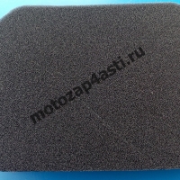 Фильтр Воздушный Suzuki AN400/AN250 Burgman\Skywave 98-06 13780-14f01