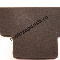 Фильтр Воздушный Kawasaki ZZR400-I 90-92 11013-1189