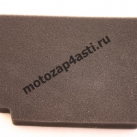 Фильтр Воздушный Kawasaki ZZR250 96-03 11013-1141