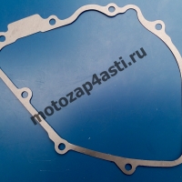 Прокладка Honda CBR929 / CBR954 00-03 крышки генератора 11392-MCJ-000