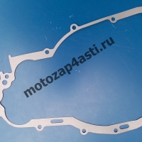 Прокладка Yamaha YZ250 99-19 правой крышки 5cu-15462-00 Прокладка Yamaha YZ250 99-19 правой крышки 5cu-15462-00
