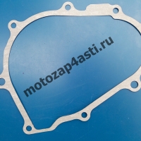Прокладка Yamaha YZ450f 03-05 левой крышки 5ta-15451-00