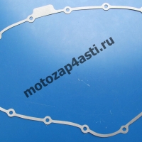 Прокладка Honda VFR800 98-01, RVF750 крышки сцепления 11394-MBG-D00