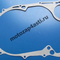 Прокладка Yamaha XV700-750-1000-1100 Virago 82-99 крышки сцепления 3eg-15462-00