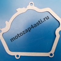 Прокладка Yamaha YZ250 99-19 левой крышки 5cu-15451-00