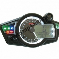 Приборная панель KOSO RX-1n-W Приборная панель KOSO RX-1n-W