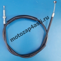 22870-mee-010 Трос сцепления Honda CBR600rr 03-06