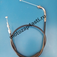 17910-mz8-a20 Трос газа Honda NV400\VT600 Steed-Shadow 17910-mz8-a20 Трос газа Honda NV400\VT600 Steed-Shadow
