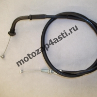 17910-mz2-000 Трос Газа Honda CBR1000F 93-96