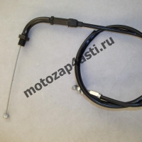 17910-mel-000 Трос Газа Honda CBR1000rr 04-07
